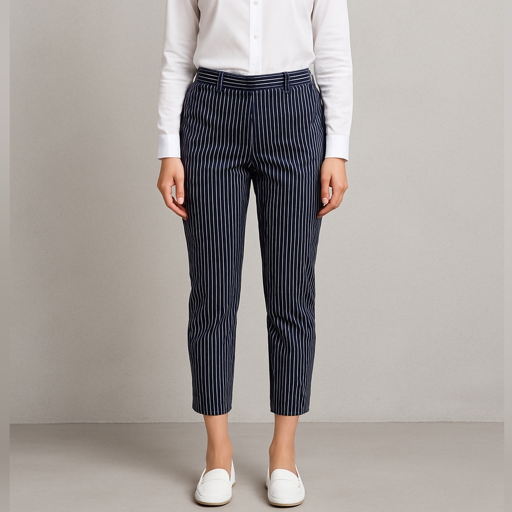 Vintage  pants by faded glory size S